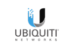 Ubiquiti Networks Logo Transparent PNG