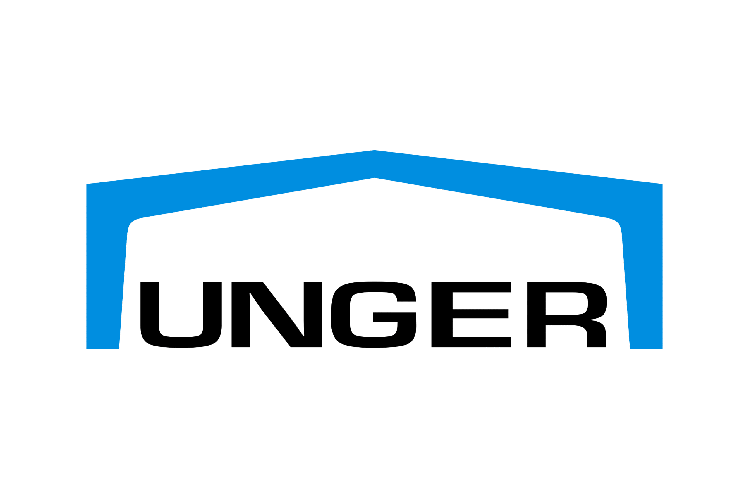 Unger Steel Group