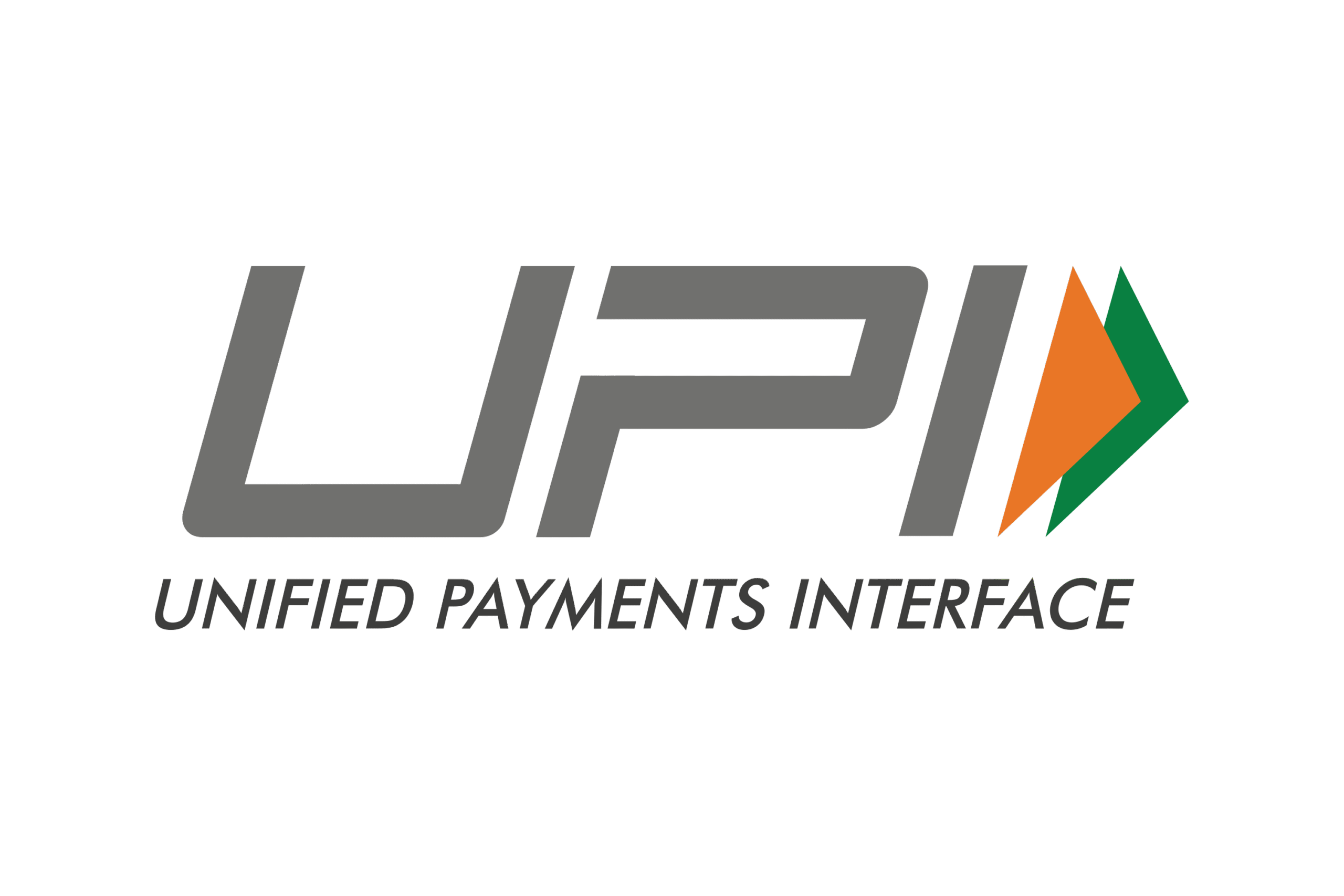 Unified Payments Interface