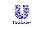 Unilever Logo Transparent PNG