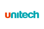 Unitech Group Logo Transparent PNG