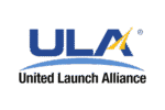 United Launch Alliance Logo Transparent PNG