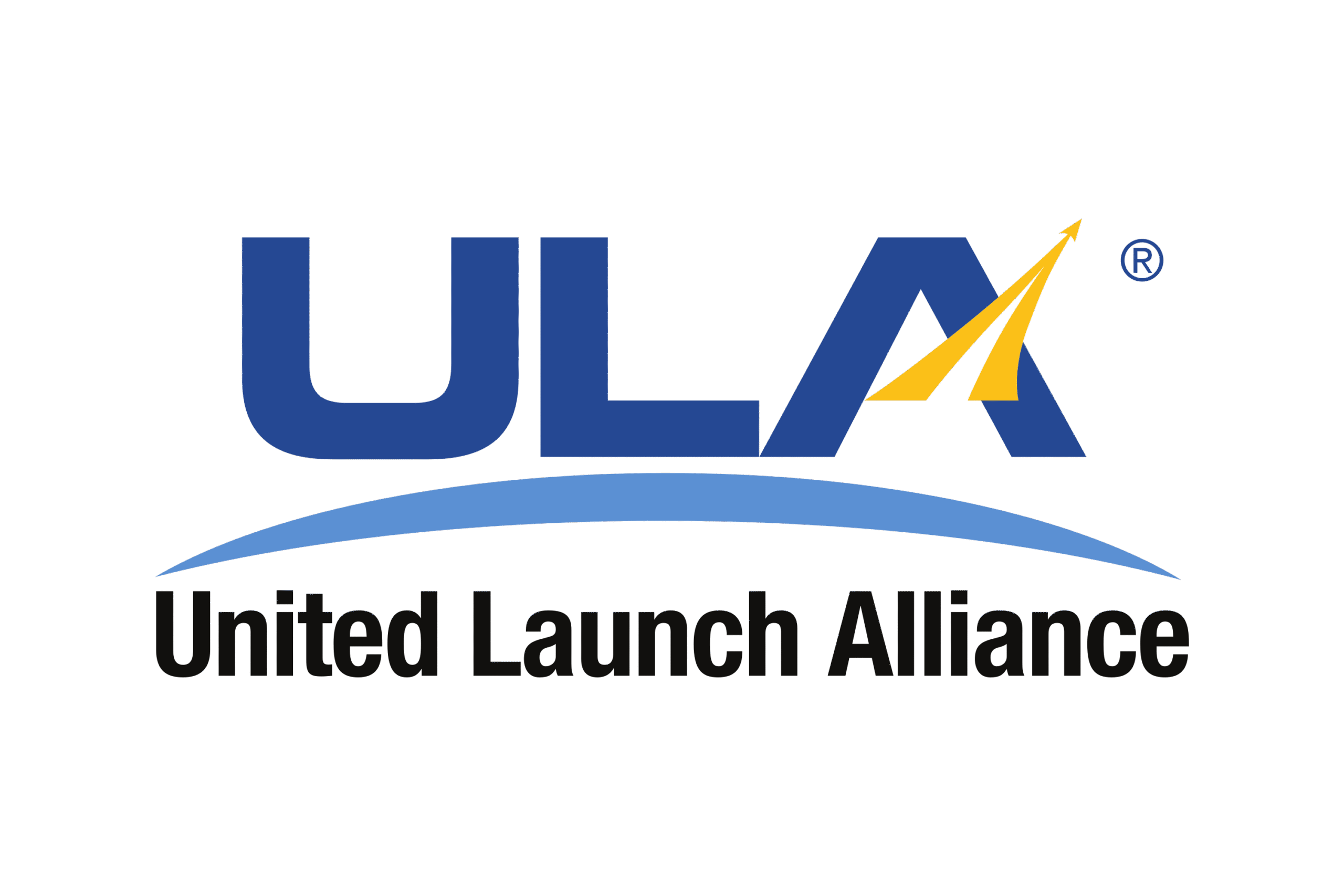 United Launch Alliance