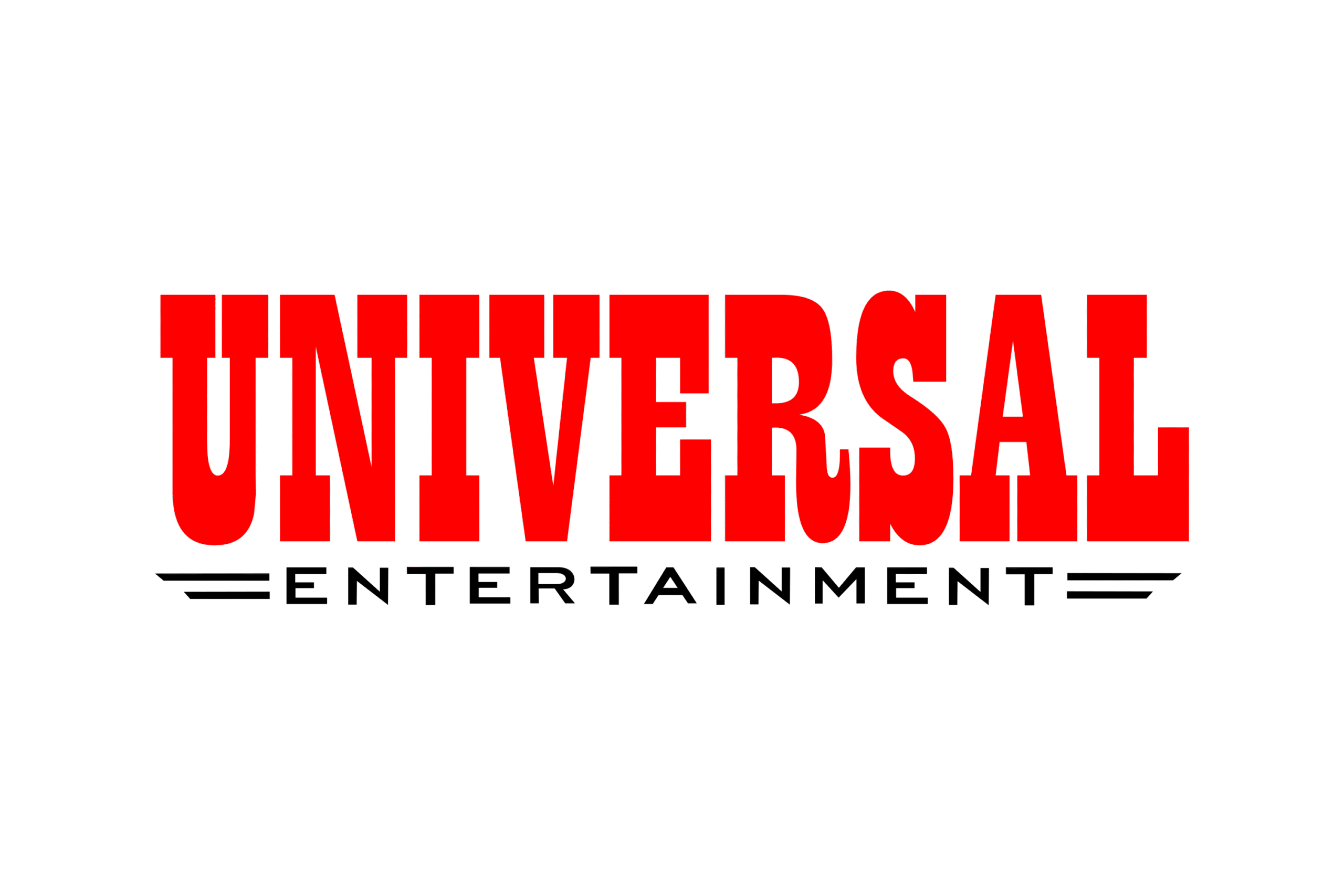 Universal Entertainment Corporation