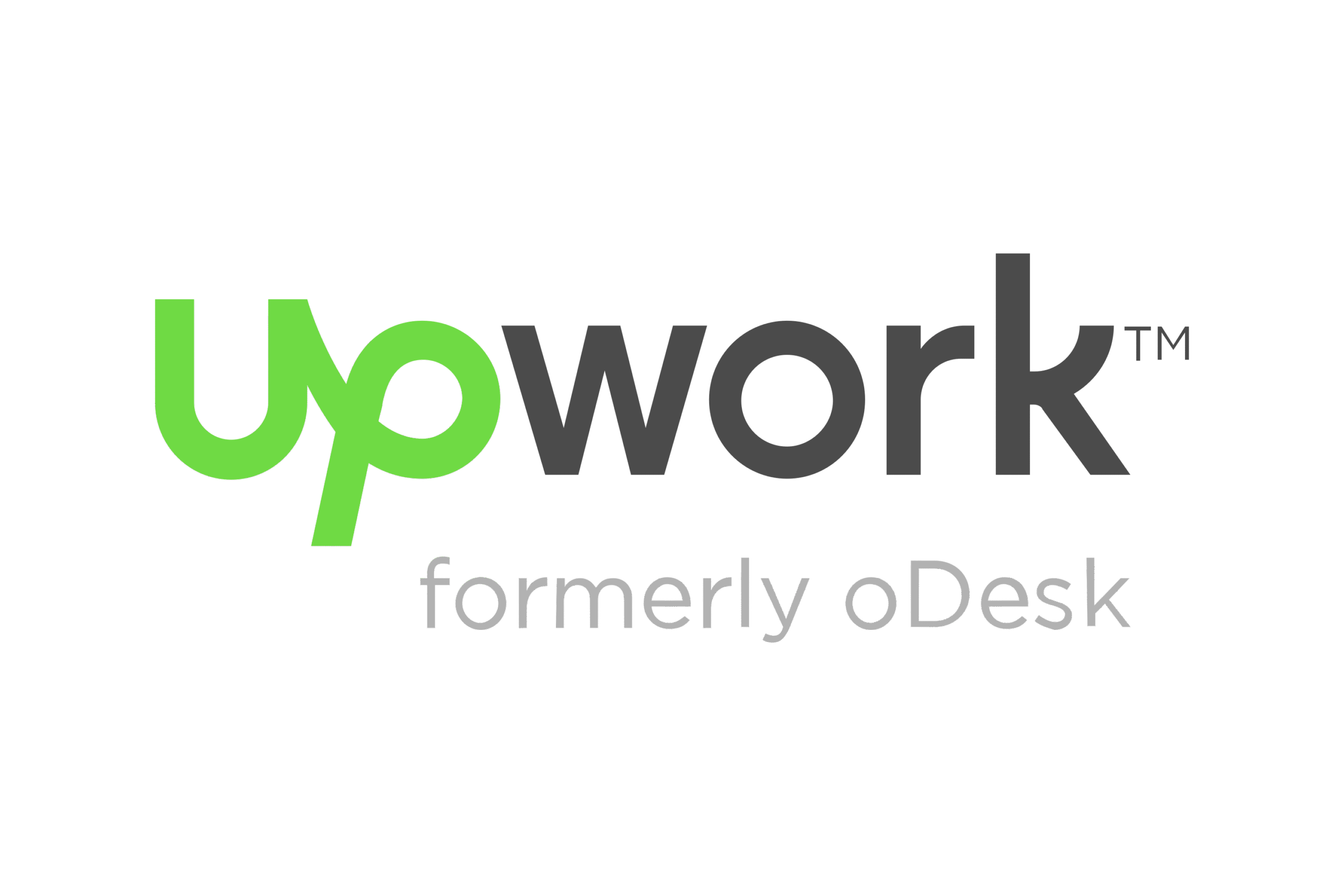 Upwork