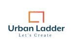 Urban Ladder Logo Transparent PNG