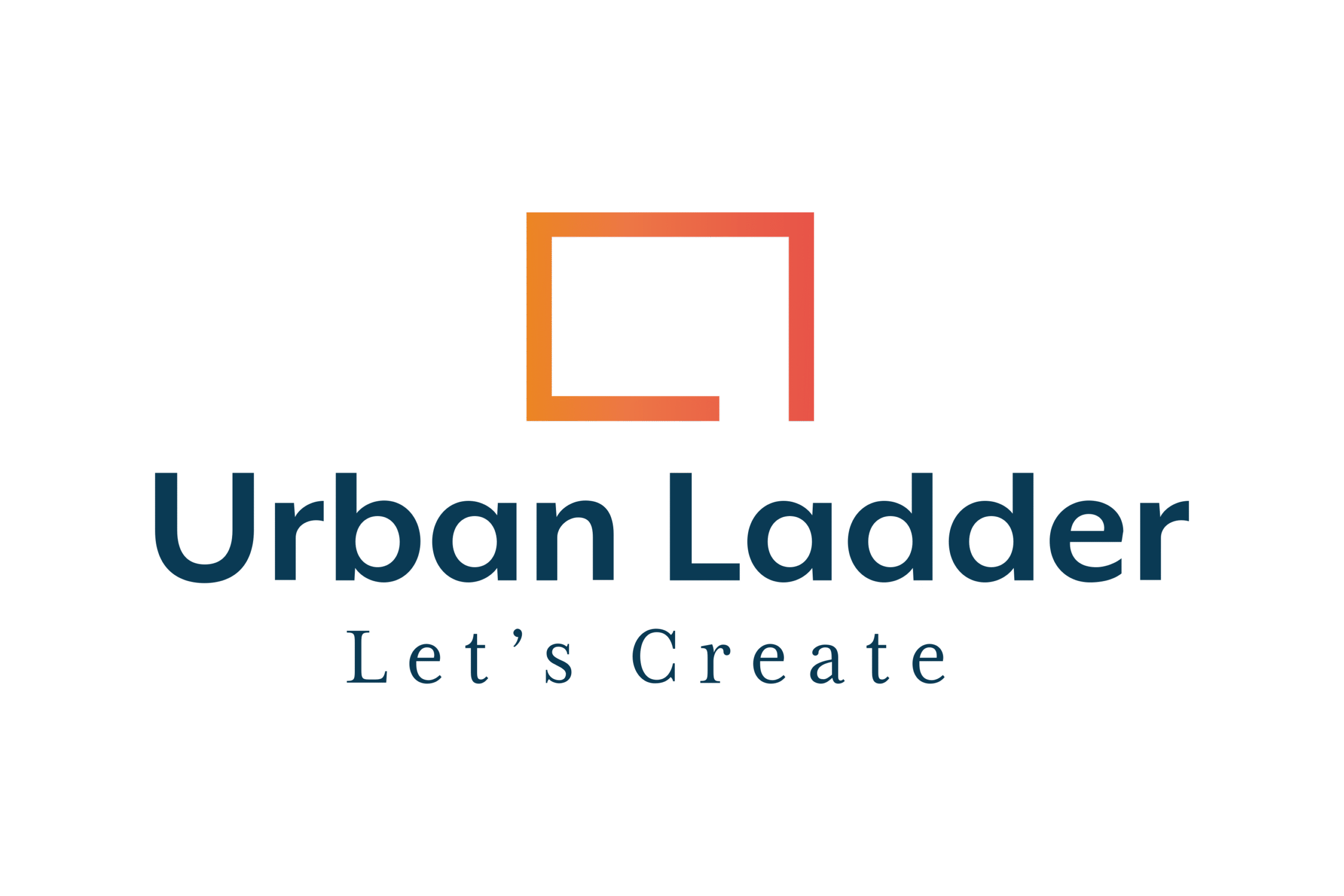 Urban Ladder