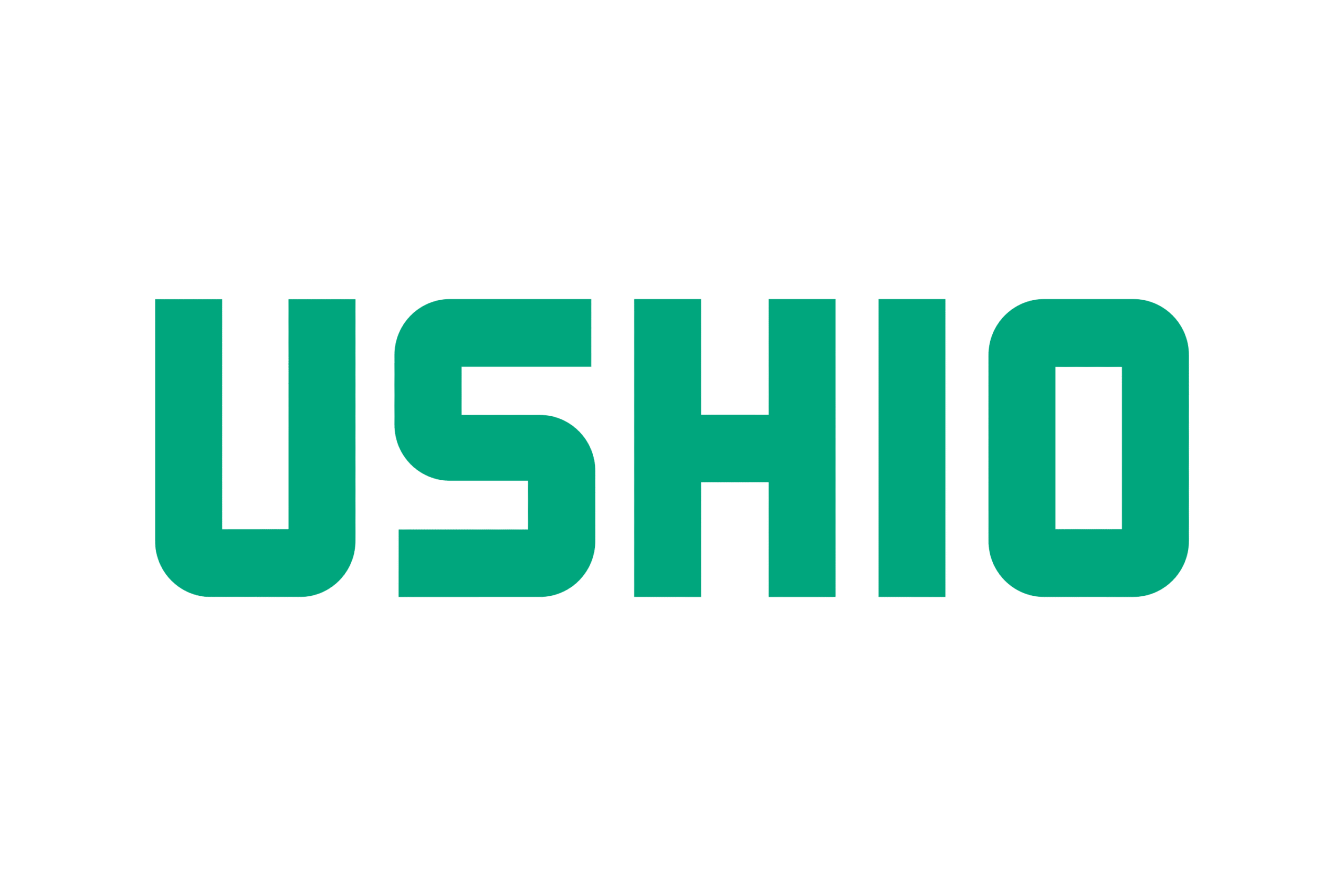 Ushio Inc.