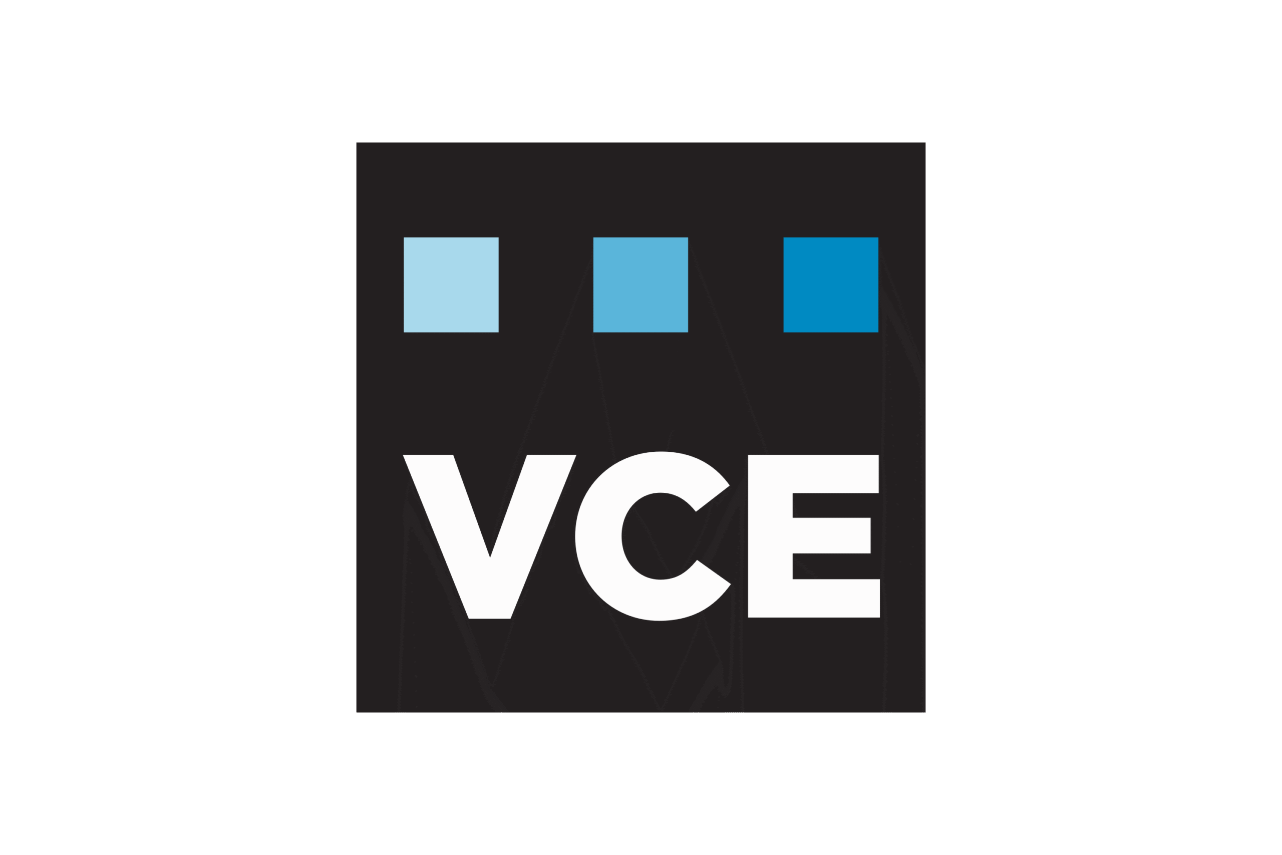 VCE
