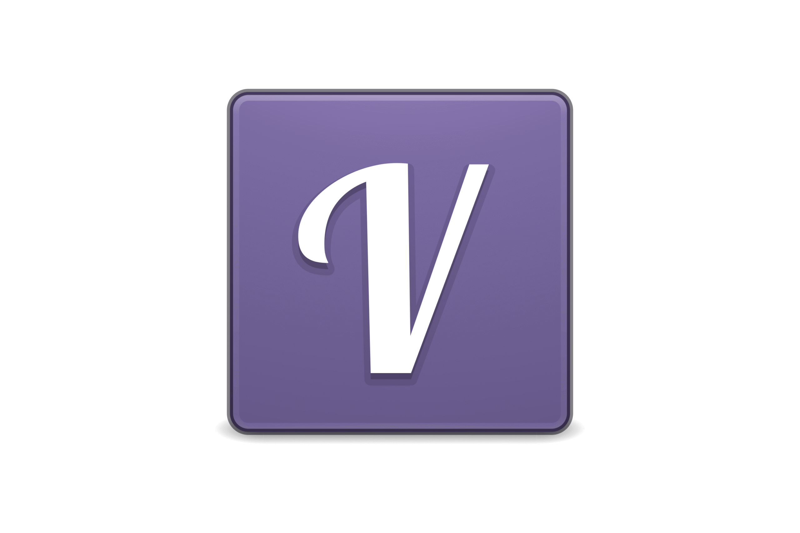 Vala