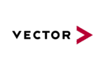 Vector Informatik Logo Transparent PNG