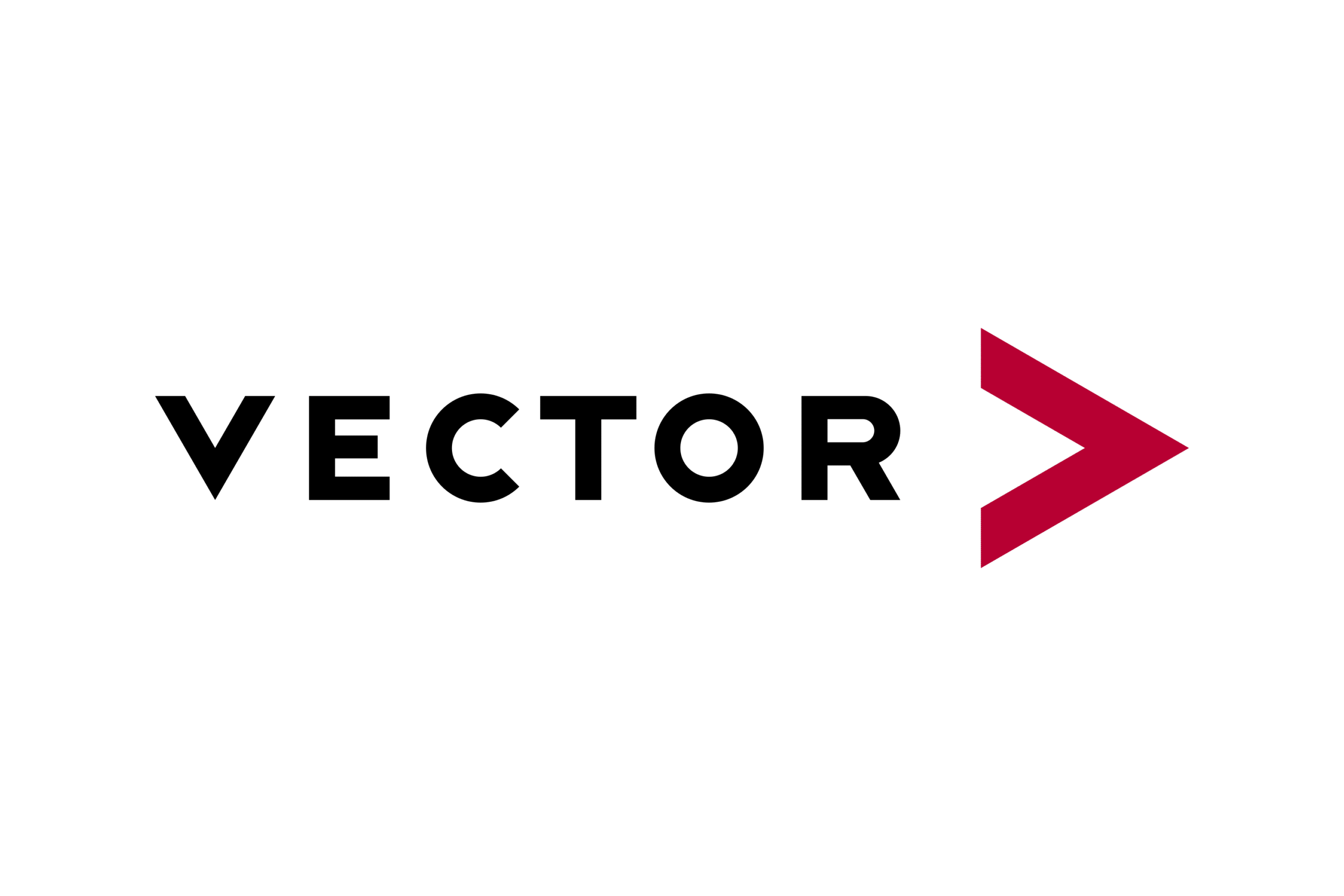 Vector Informatik