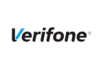 Verifone Logo Transparent PNG