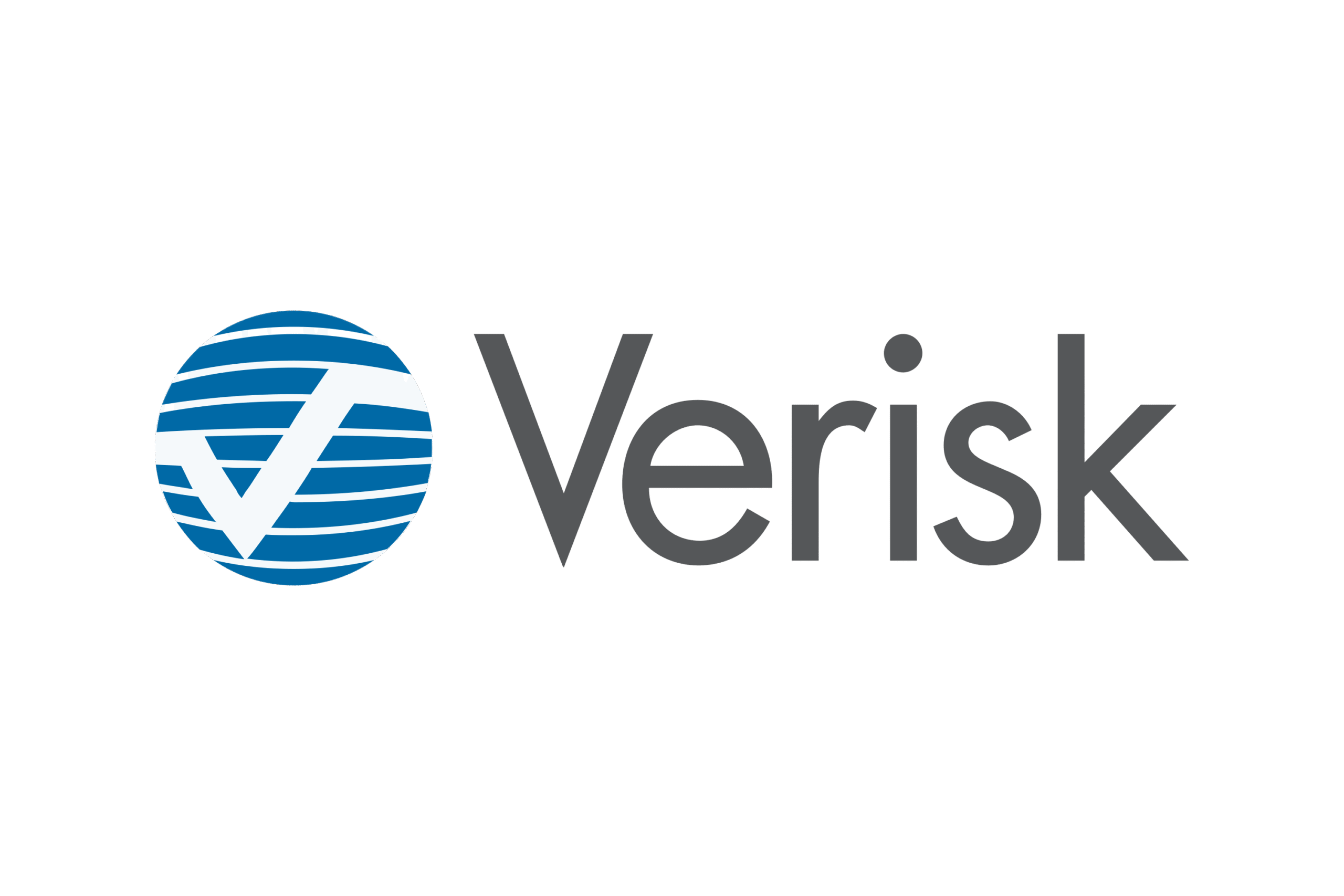 Verisk Analytics