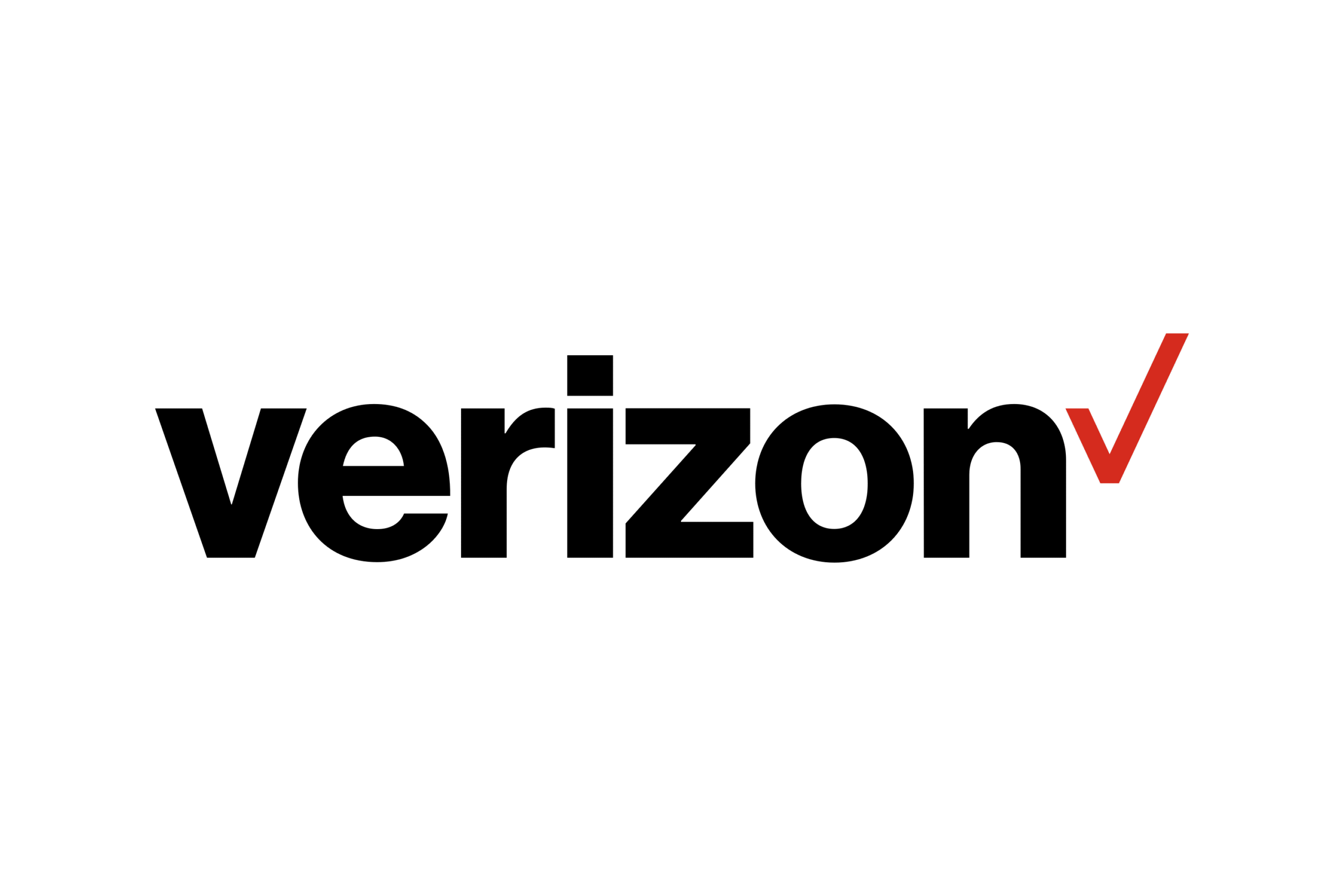 Verizon Wireless