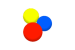 Video Download Helper Logo Transparent PNG