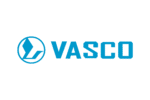 Vietnam Air Services Company Logo Transparent PNG