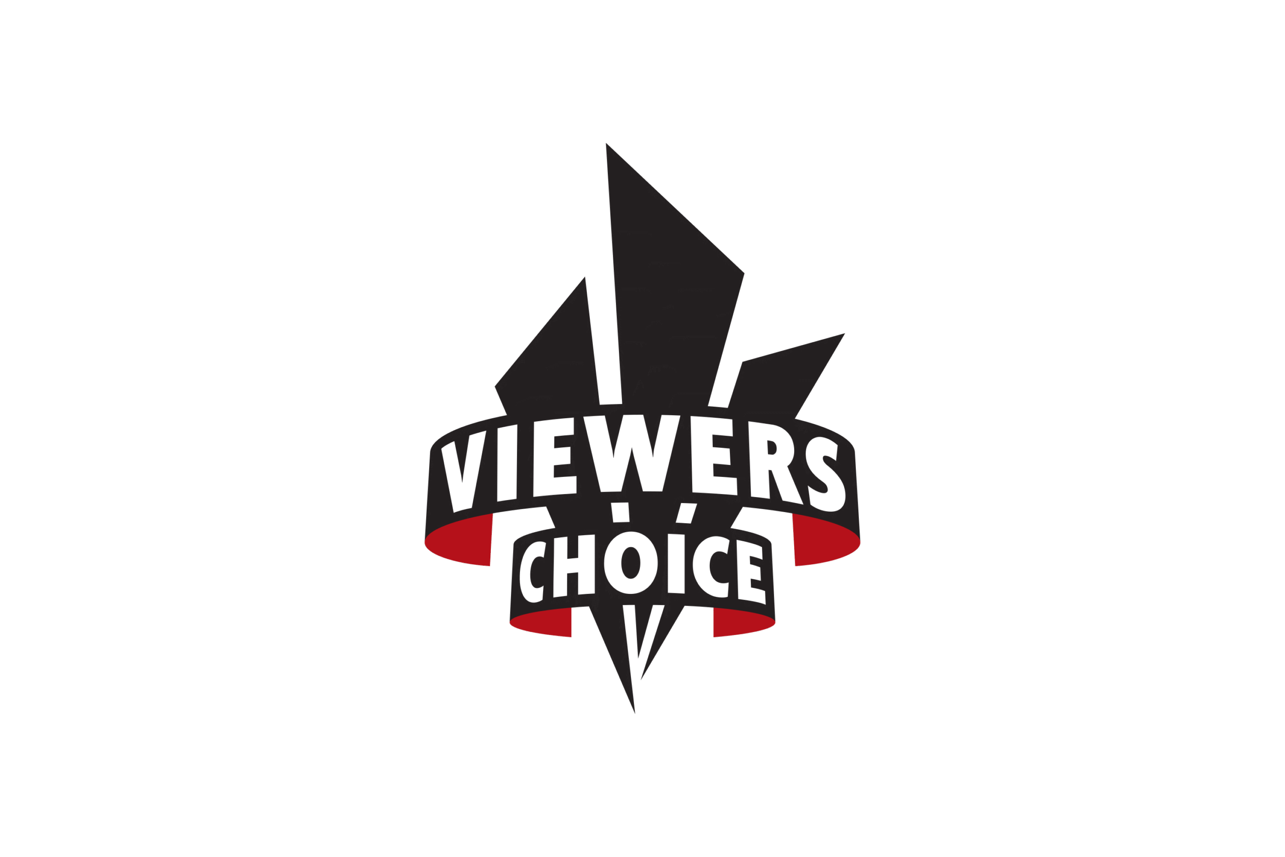Viewers Choice