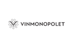 Vinmonopolet Logo Transparent PNG