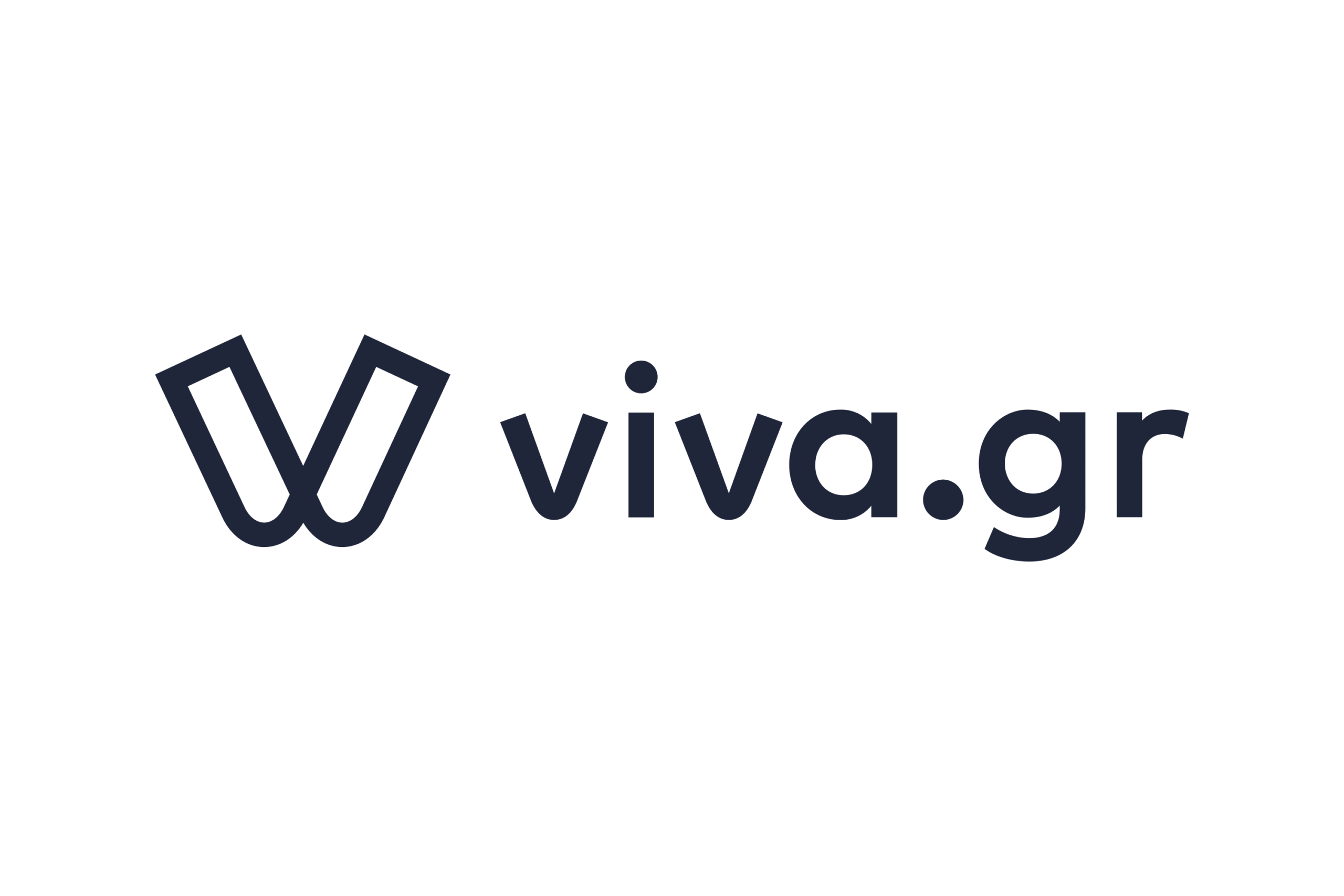 Viva Services