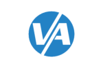 Vladivostok Air Logo Transparent PNG