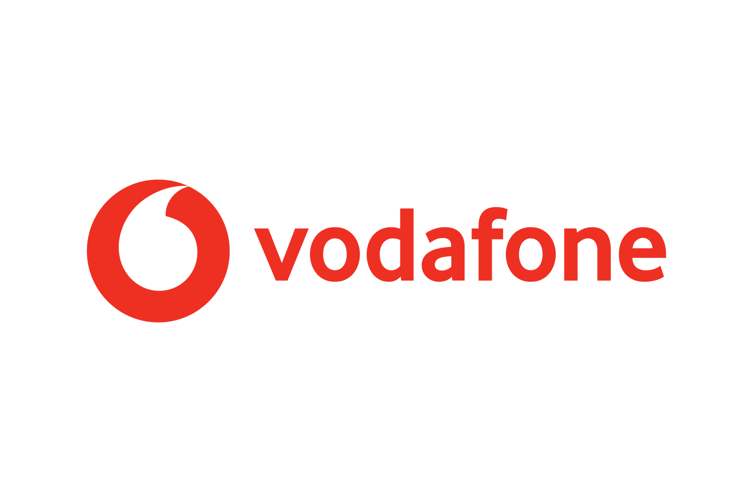 Vodafone Iceland