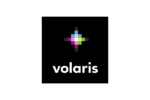 Volaris Logo Transparent PNG