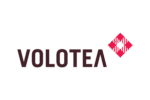 Volotea Logo Transparent PNG
