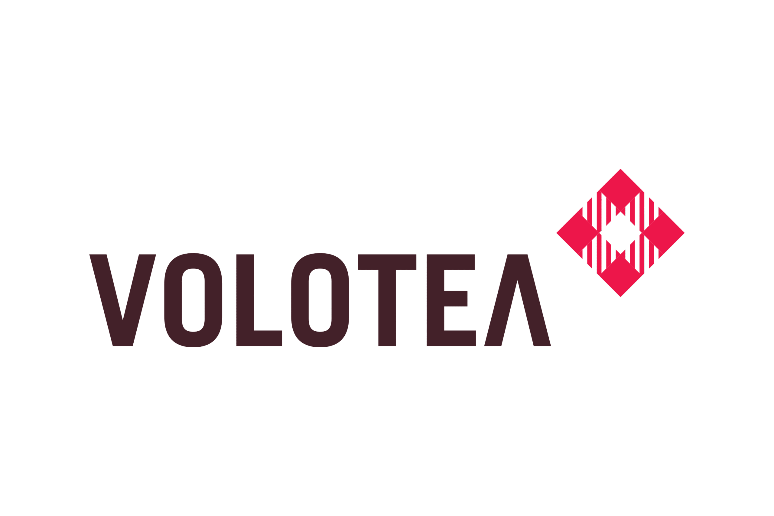 Volotea