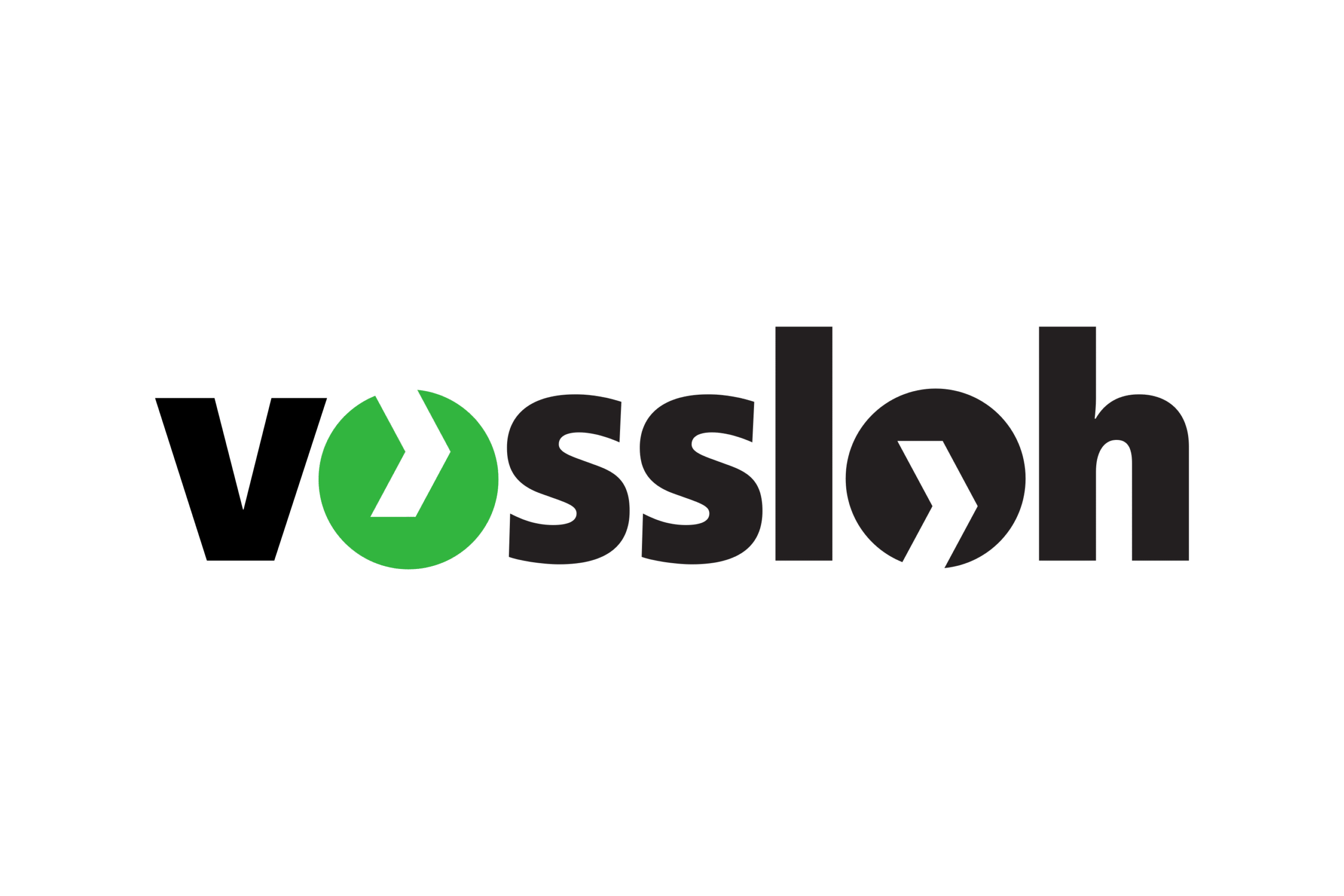 Vossloh