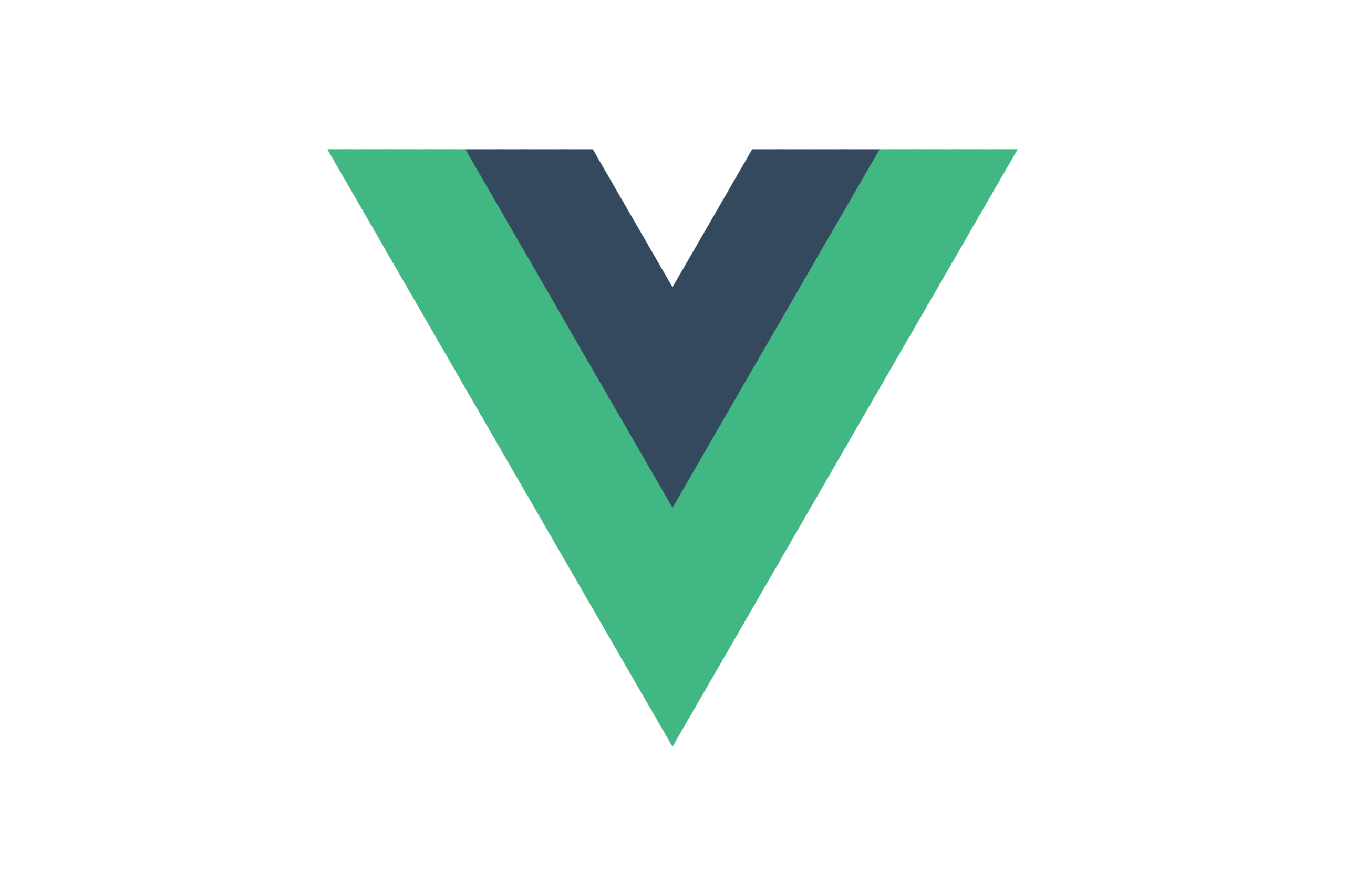 Vue.js