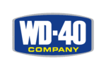 WD 40 Company Logo Transparent PNG