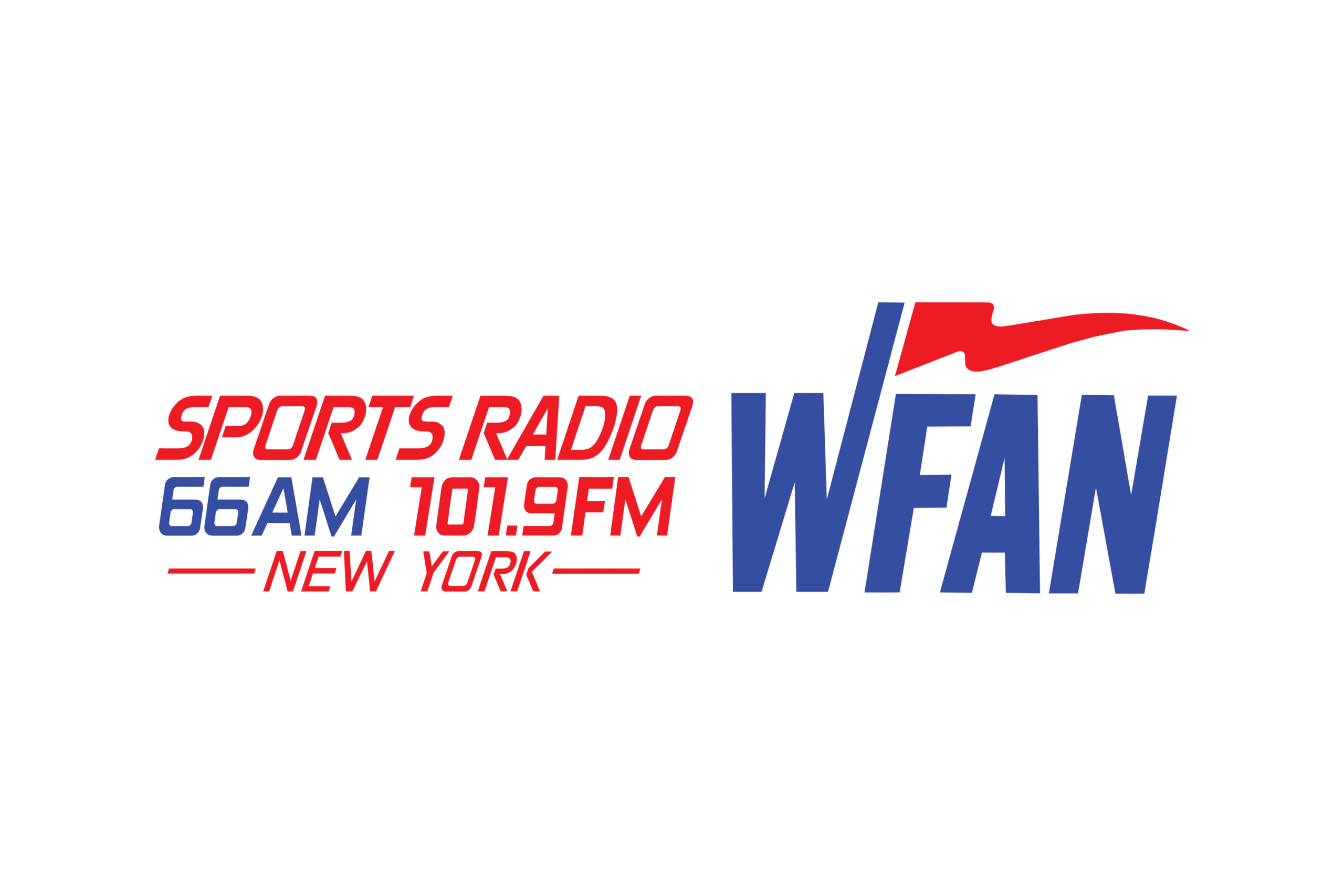 WFAN