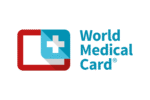 WMC Technologies AS Logo Transparent PNG