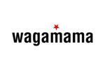 Wagamama Logo Transparent PNG