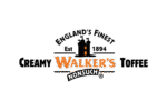 Walkers' Nonsuch Logo Transparent PNG