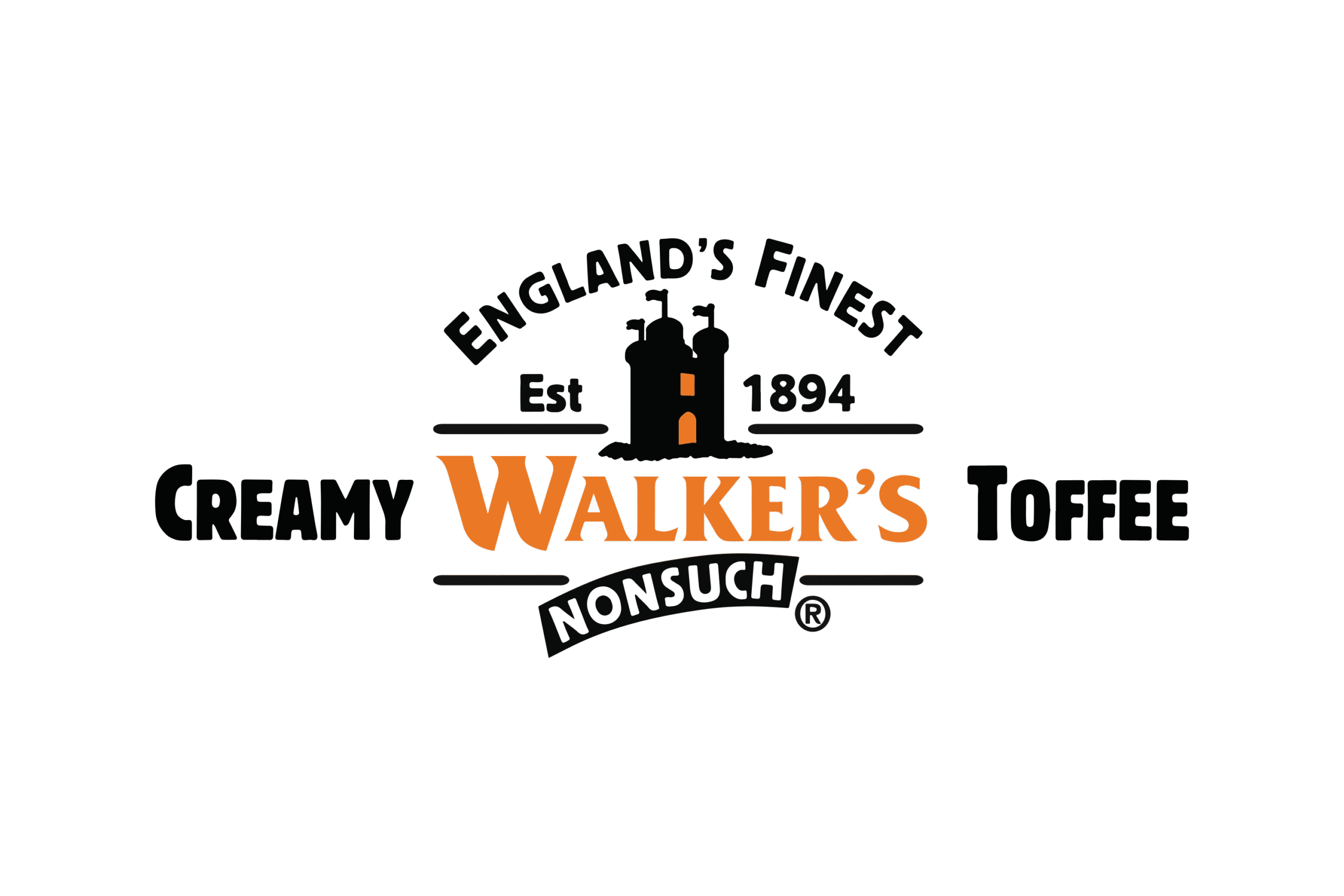 Walkers’ Nonsuch