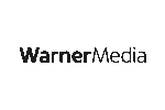 WarnerMedia Logo Transparent PNG
