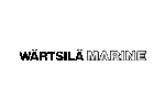 Wartsila Marine Logo Transparent PNG