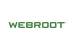 Webroot Logo Transparent PNG