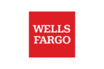 Wells Fargo Logo Transparent PNG
