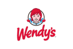 Wendy's Logo Transparent PNG