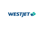 WestJet Logo Transparent PNG