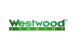 Westwood Studios Logo Transparent PNG