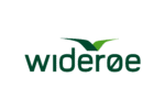 Wideroe Logo Transparent PNG