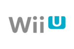 Wii U Logo Transparent PNG