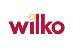 Wilko Logo Transparent PNG