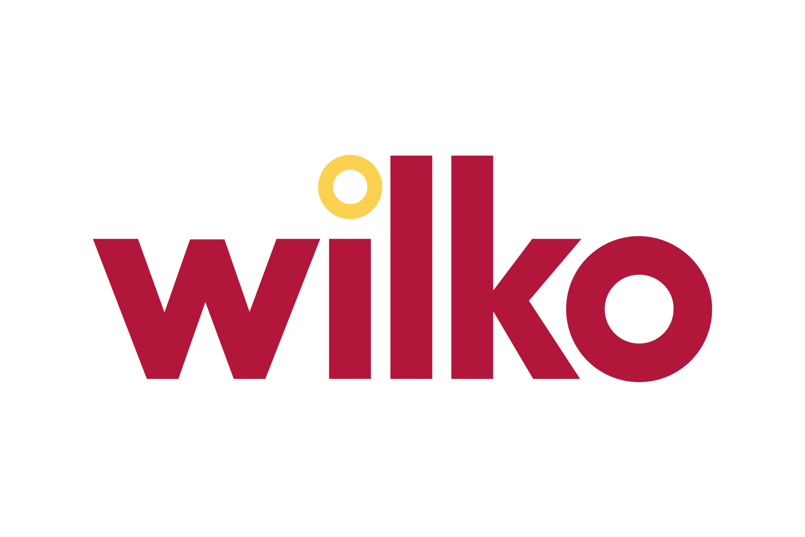 Wilko