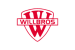 Willbros Group Logo Transparent PNG