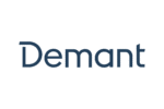 William Demant Logo Transparent PNG